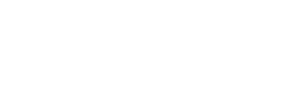 Jesolo Music Park