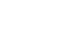 King's Club Jesolo