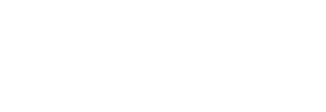 RDKA Radika Treviso