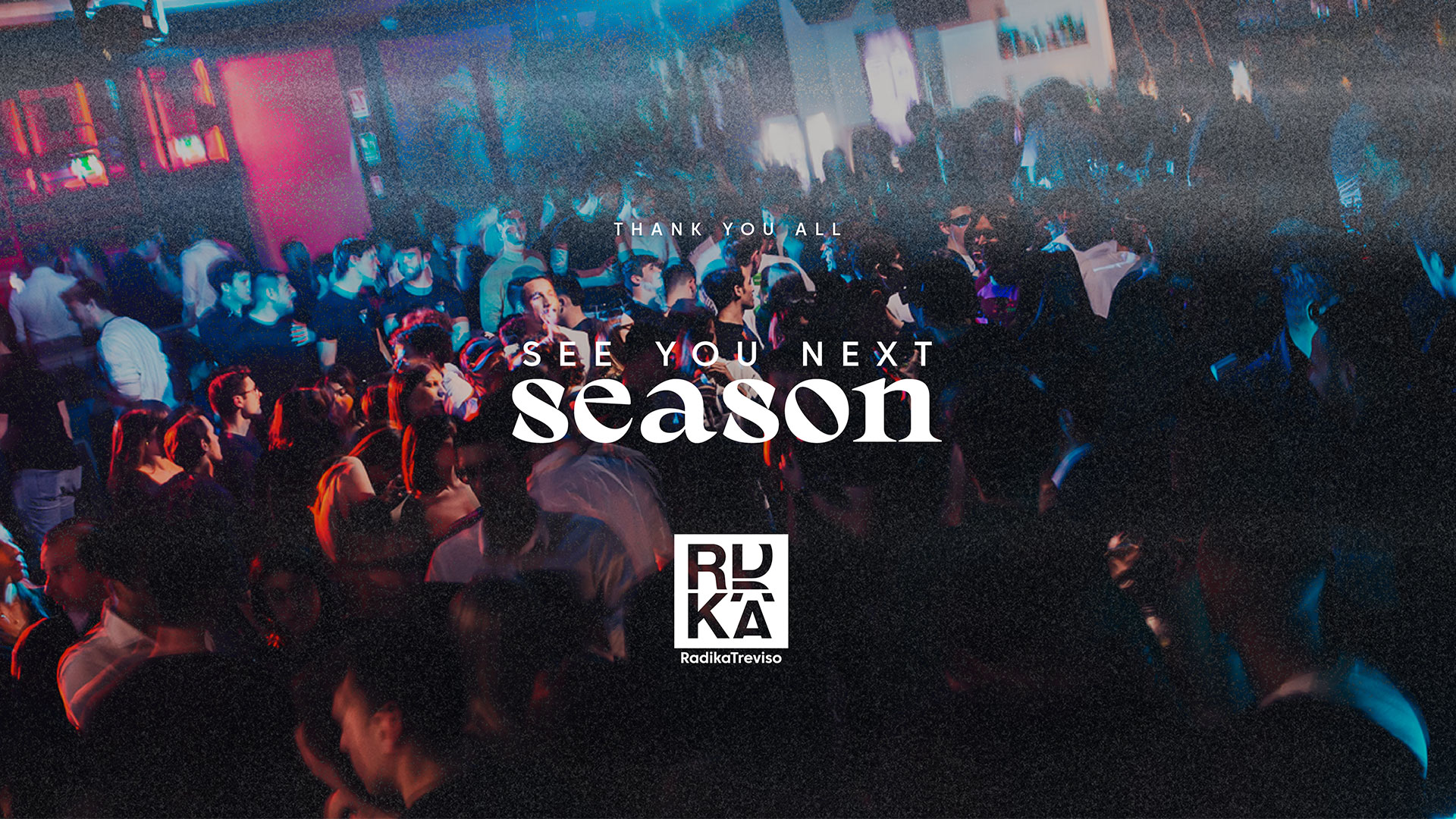 RDKA locale